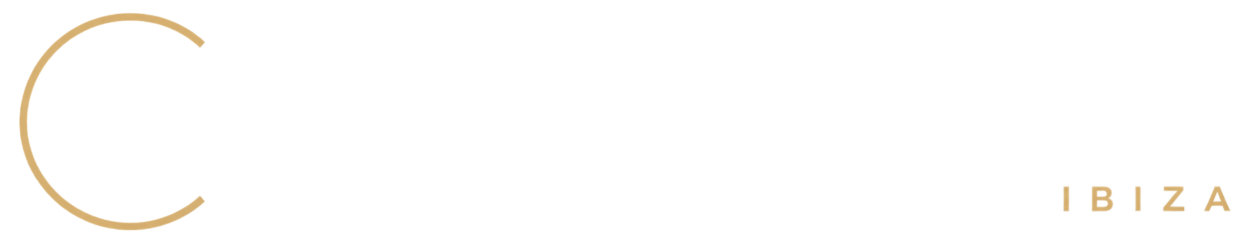 My Car Wash Ibiza logo